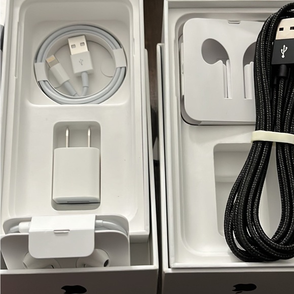 2 iPhone 📱 7 plus accessories - Picture 5 of 10